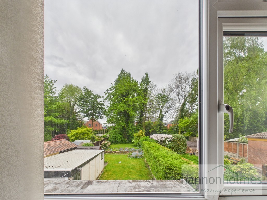 Images for Stopes Road, Little Lever, Bolton EAID:0c021585af0b9d676445b7c53ff3beb9 BID:1