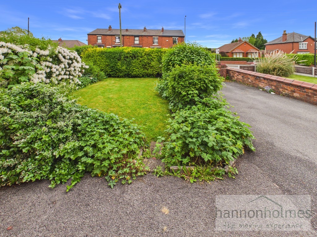 Images for Stopes Road, Little Lever, Bolton EAID:0c021585af0b9d676445b7c53ff3beb9 BID:1
