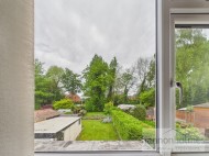 Images for Stopes Road, Little Lever, Bolton