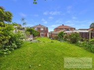 Images for Stopes Road, Little Lever, Bolton