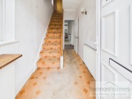 Images for Stopes Road, Little Lever, Bolton