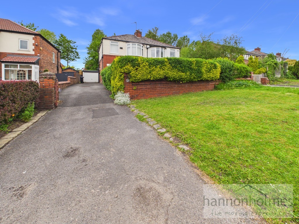 Images for Stopes Road, Little Lever, Bolton EAID:0c021585af0b9d676445b7c53ff3beb9 BID:1
