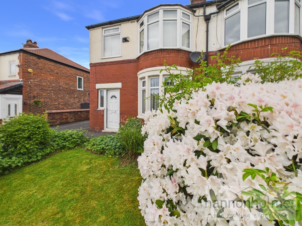 Images for Stopes Road, Little Lever, Bolton EAID:0c021585af0b9d676445b7c53ff3beb9 BID:1