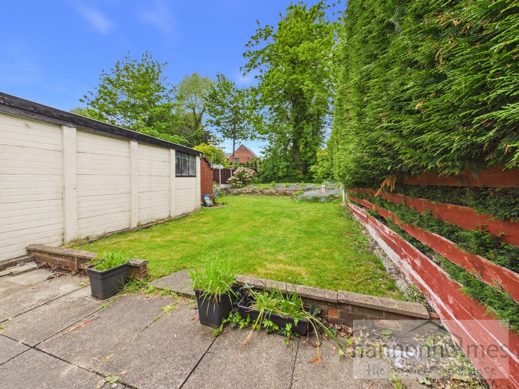 Images for Stopes Road, Little Lever, Bolton EAID:0c021585af0b9d676445b7c53ff3beb9 BID:1