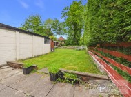 Images for Stopes Road, Little Lever, Bolton