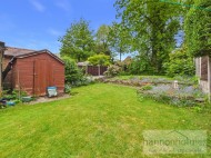 Images for Stopes Road, Little Lever, Bolton