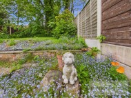 Images for Stopes Road, Little Lever, Bolton