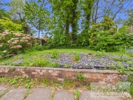 Images for Stopes Road, Little Lever, Bolton