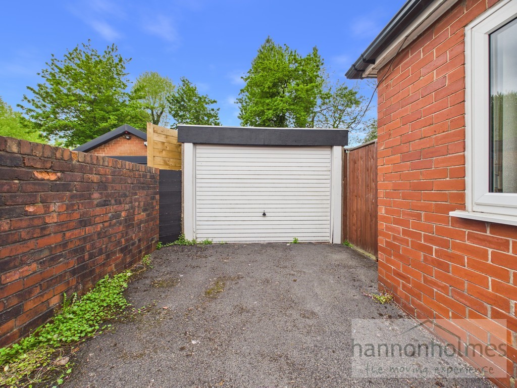 Images for Stopes Road, Little Lever, Bolton EAID:0c021585af0b9d676445b7c53ff3beb9 BID:1