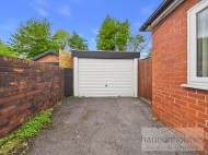 Images for Stopes Road, Little Lever, Bolton