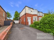 Images for Stopes Road, Little Lever, Bolton