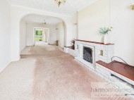 Images for Stopes Road, Little Lever, Bolton