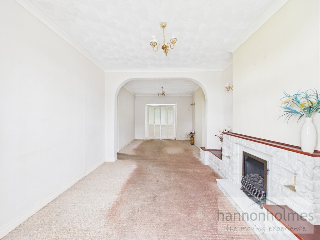 Images for Stopes Road, Little Lever, Bolton EAID:0c021585af0b9d676445b7c53ff3beb9 BID:1