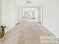 Images for Stopes Road, Little Lever, Bolton