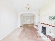 Images for Stopes Road, Little Lever, Bolton