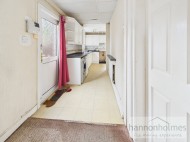 Images for Stopes Road, Little Lever, Bolton