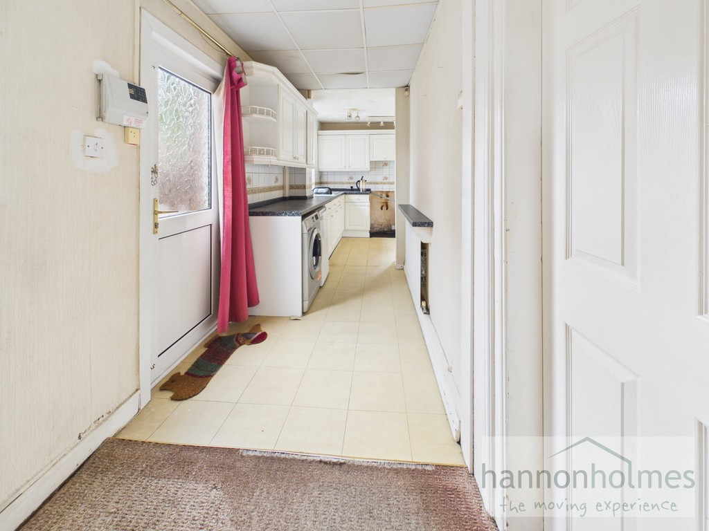 Images for Stopes Road, Little Lever, Bolton EAID:0c021585af0b9d676445b7c53ff3beb9 BID:1
