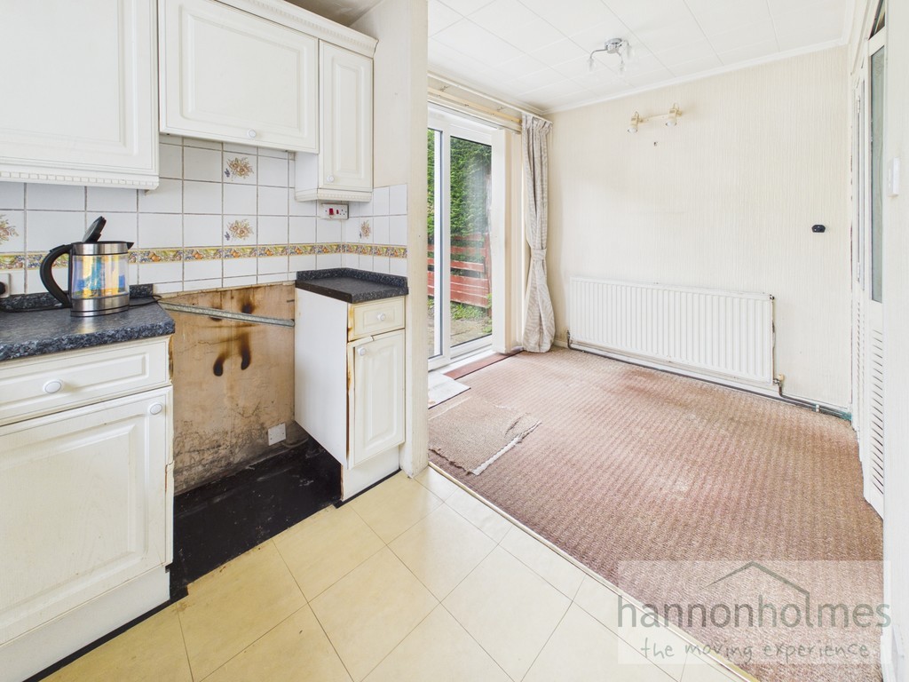 Images for Stopes Road, Little Lever, Bolton EAID:0c021585af0b9d676445b7c53ff3beb9 BID:1