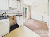 Images for Stopes Road, Little Lever, Bolton