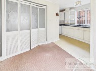 Images for Stopes Road, Little Lever, Bolton
