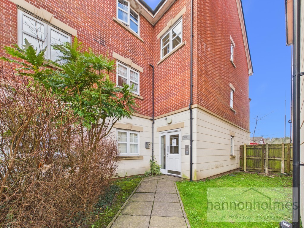 Images for Astley Brook Close  Bolton Lancashire EAID:0c021585af0b9d676445b7c53ff3beb9 BID:1