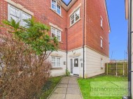 Images for Astley Brook Close  Bolton Lancashire