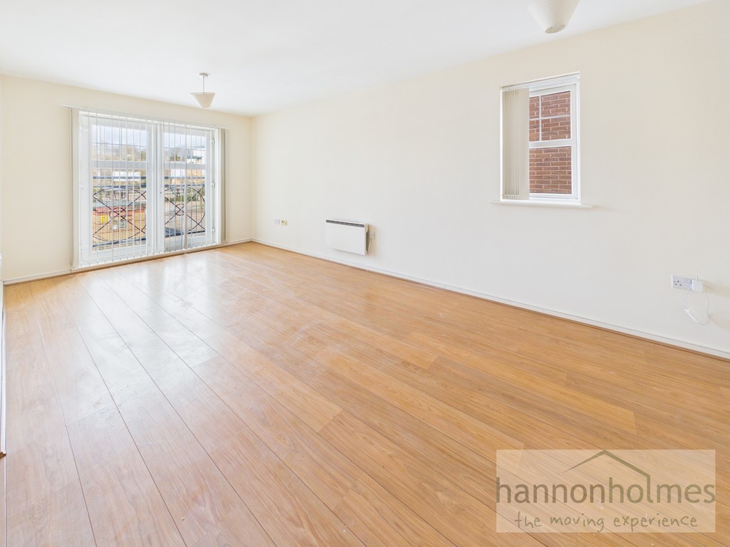 Images for Astley Brook Close  Bolton Lancashire EAID:0c021585af0b9d676445b7c53ff3beb9 BID:1