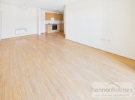 Images for Astley Brook Close  Bolton Lancashire