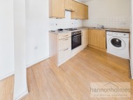 Images for Astley Brook Close  Bolton Lancashire