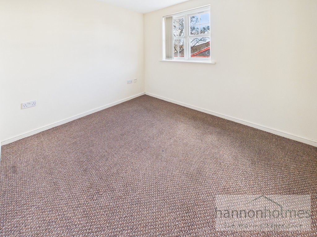 Images for Astley Brook Close  Bolton Lancashire EAID:0c021585af0b9d676445b7c53ff3beb9 BID:1