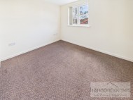 Images for Astley Brook Close  Bolton Lancashire