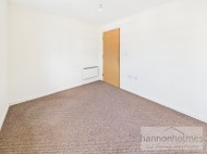 Images for Astley Brook Close  Bolton Lancashire