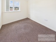 Images for Astley Brook Close  Bolton Lancashire
