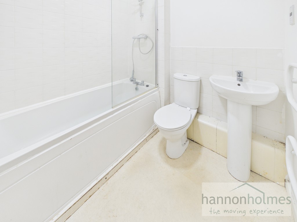 Images for Astley Brook Close  Bolton Lancashire EAID:0c021585af0b9d676445b7c53ff3beb9 BID:1