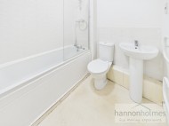 Images for Astley Brook Close  Bolton Lancashire