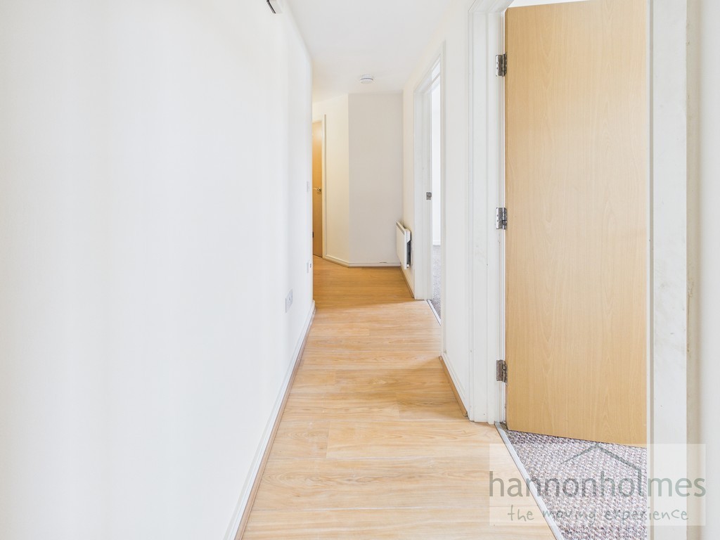 Images for Astley Brook Close  Bolton Lancashire EAID:0c021585af0b9d676445b7c53ff3beb9 BID:1