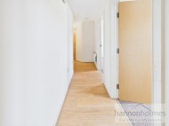 Images for Astley Brook Close  Bolton Lancashire