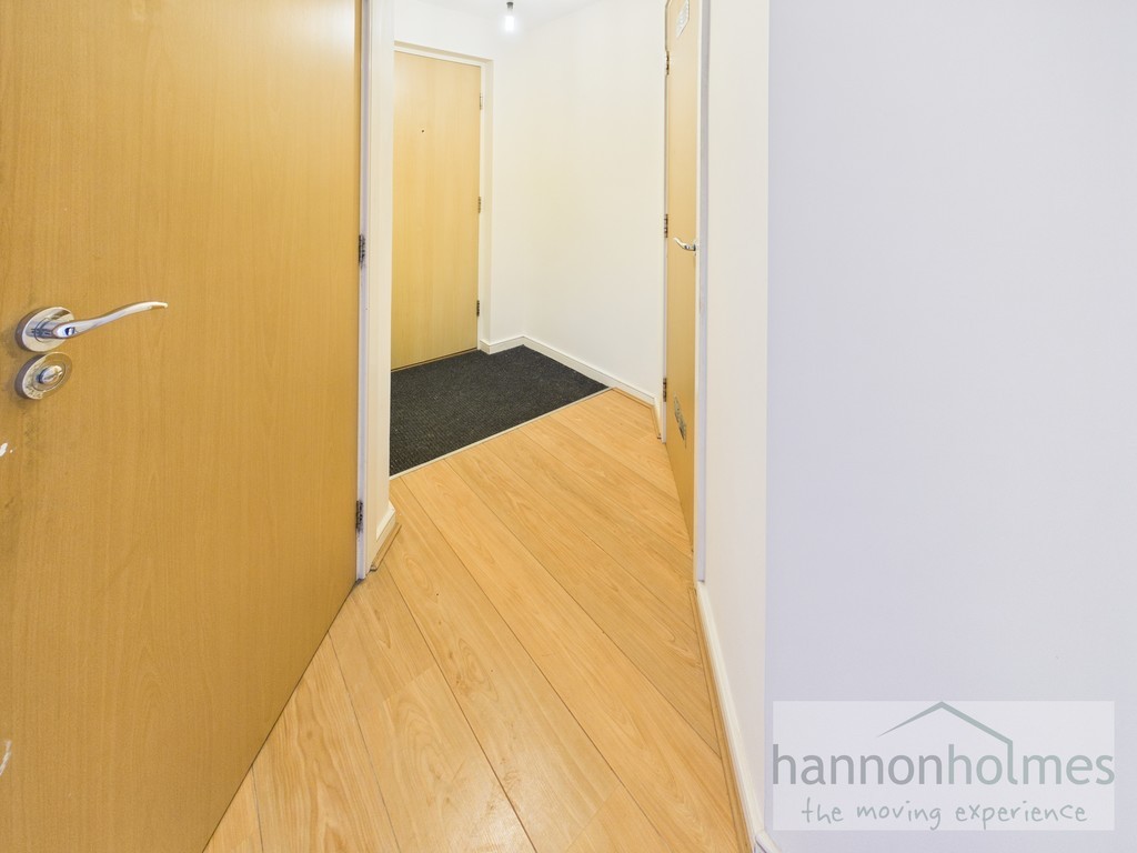 Images for Astley Brook Close  Bolton Lancashire EAID:0c021585af0b9d676445b7c53ff3beb9 BID:1