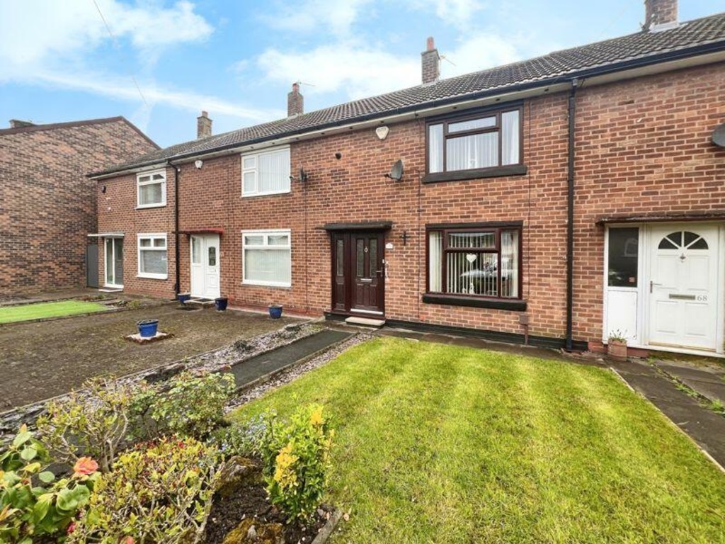 Images for Settle Street, Little Lever, Bolton EAID:0c021585af0b9d676445b7c53ff3beb9 BID:1