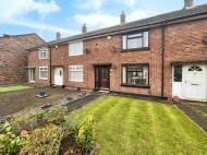 Images for Settle Street, Little Lever, Bolton