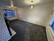 Images for Settle Street, Little Lever, Bolton