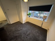 Images for Settle Street, Little Lever, Bolton