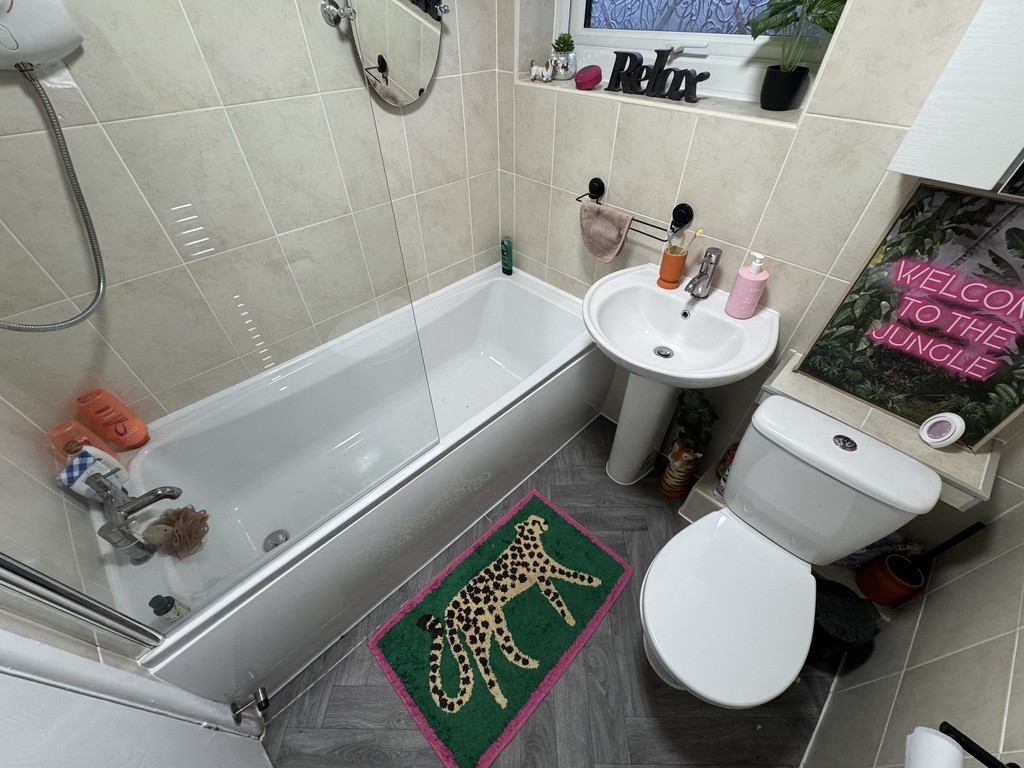 Images for Settle Street, Little Lever, Bolton EAID:0c021585af0b9d676445b7c53ff3beb9 BID:1