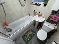 Images for Settle Street, Little Lever, Bolton