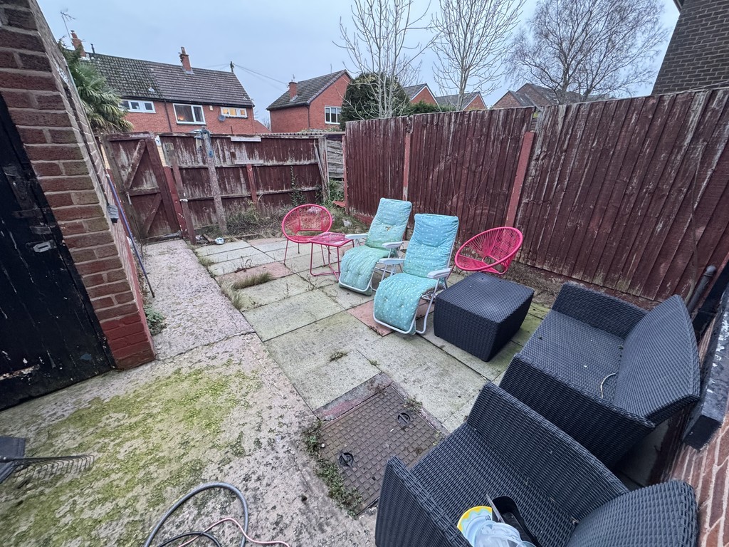 Images for Settle Street, Little Lever, Bolton EAID:0c021585af0b9d676445b7c53ff3beb9 BID:1