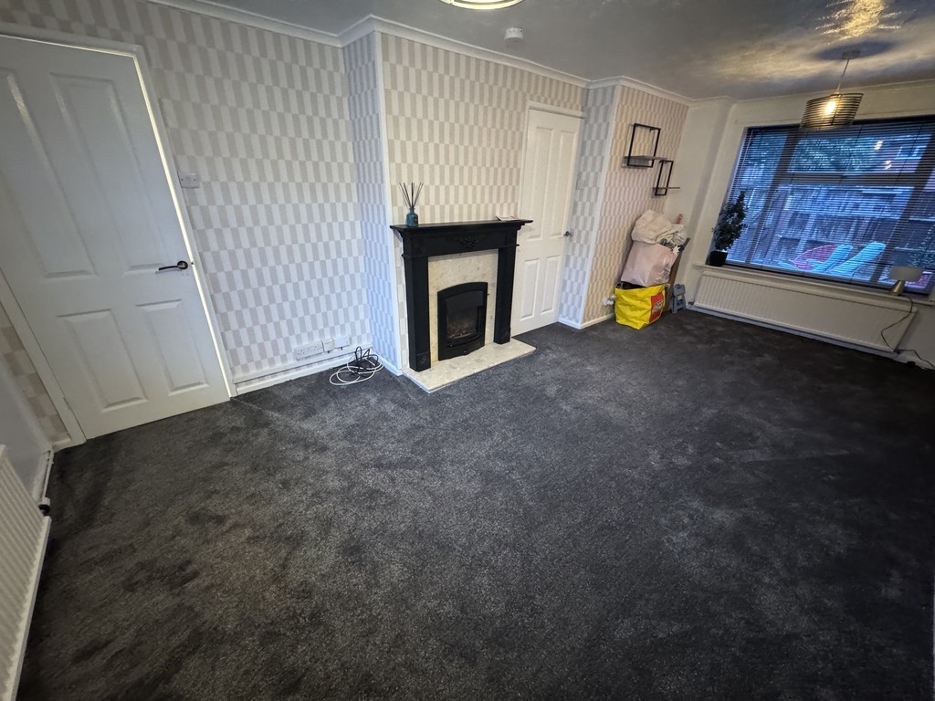 Images for Settle Street, Little Lever, Bolton EAID:0c021585af0b9d676445b7c53ff3beb9 BID:1