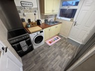 Images for Settle Street, Little Lever, Bolton