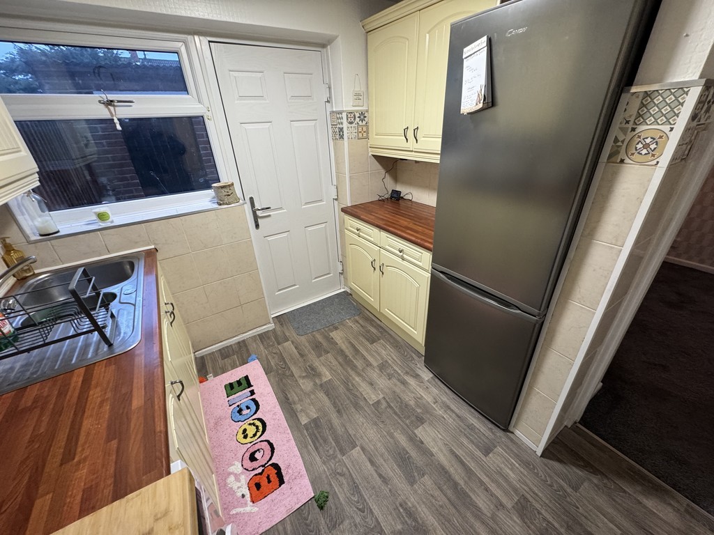 Images for Settle Street, Little Lever, Bolton EAID:0c021585af0b9d676445b7c53ff3beb9 BID:1