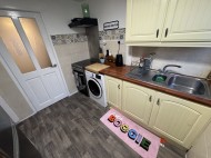 Images for Settle Street, Little Lever, Bolton