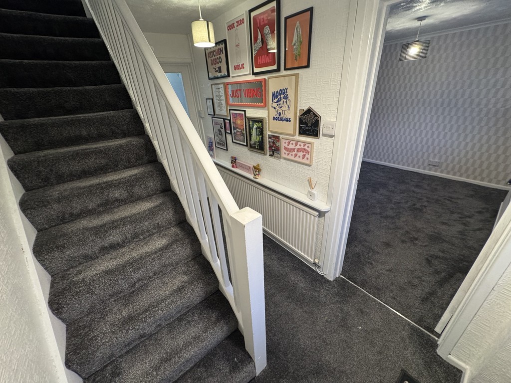 Images for Settle Street, Little Lever, Bolton EAID:0c021585af0b9d676445b7c53ff3beb9 BID:1